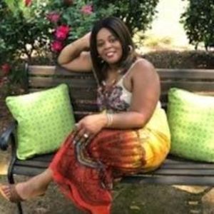 Meet your Posher, Sheila